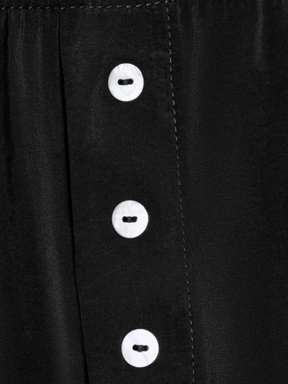 Zara - Picture 3 of 3